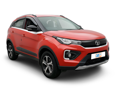 Tata NEXON-img